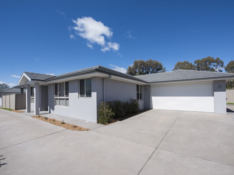 249a Church Street, Mudgee NSW 2850