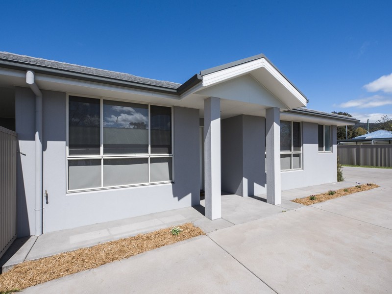 249a Church Street, Mudgee NSW 2850