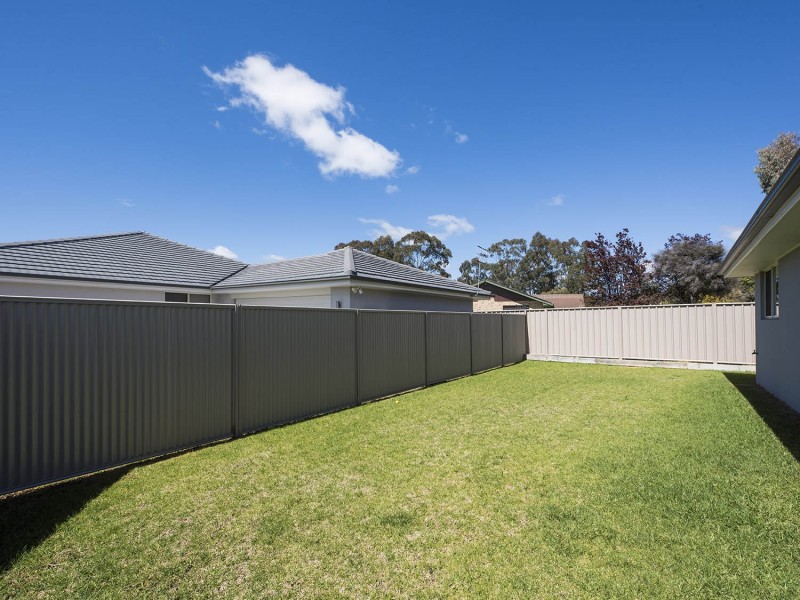249a Church Street, Mudgee NSW 2850