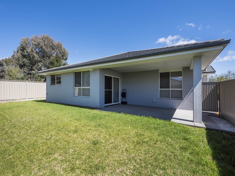 249a Church Street, Mudgee NSW 2850