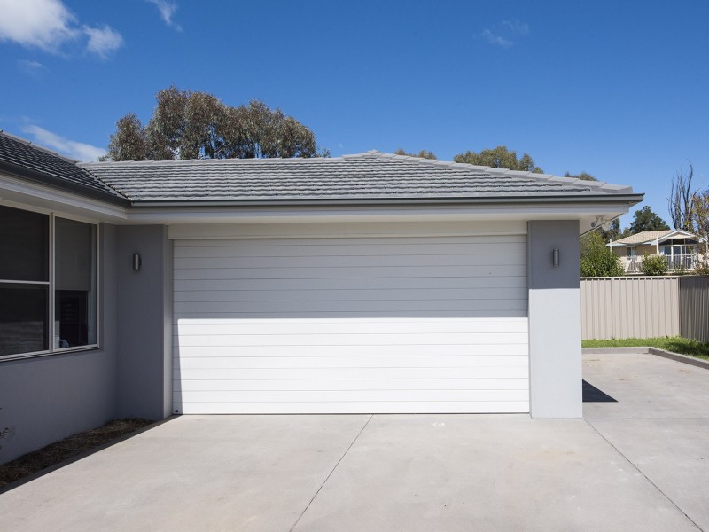 249a Church Street, Mudgee NSW 2850