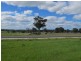 Logan Estate, Mudgee NSW 2850