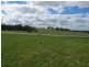Logan Estate, Mudgee NSW 2850