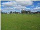 Logan Estate, Mudgee NSW 2850
