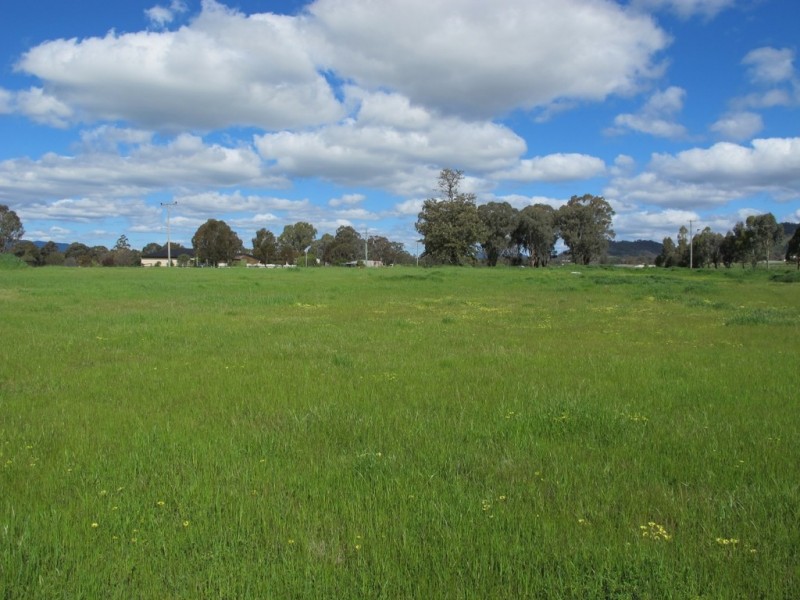 Logan Estate, Mudgee NSW 2850