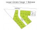 Logan Estate, Mudgee NSW 2850 Floorplan
