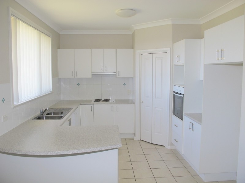 13 Menah Avenue, Mudgee NSW 2850