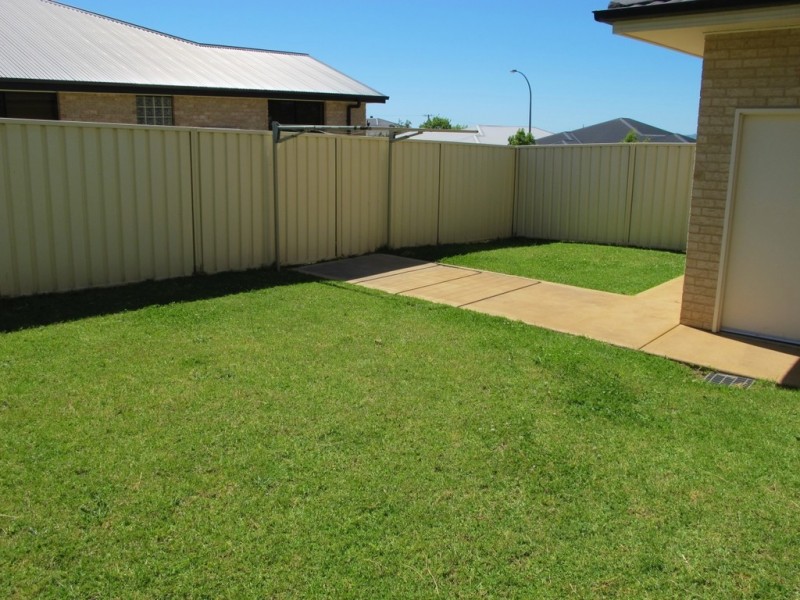 13 Menah Avenue, Mudgee NSW 2850