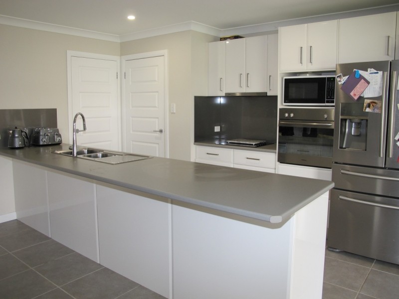 3 Brian Heber Grove, Mudgee NSW 2850