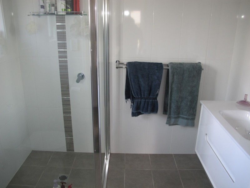 3 Brian Heber Grove, Mudgee NSW 2850