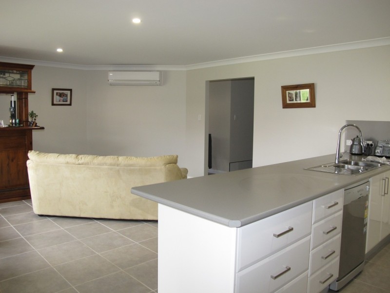 3 Brian Heber Grove, Mudgee NSW 2850