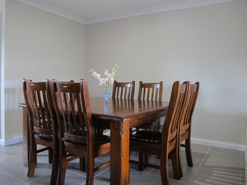 3 Brian Heber Grove, Mudgee NSW 2850