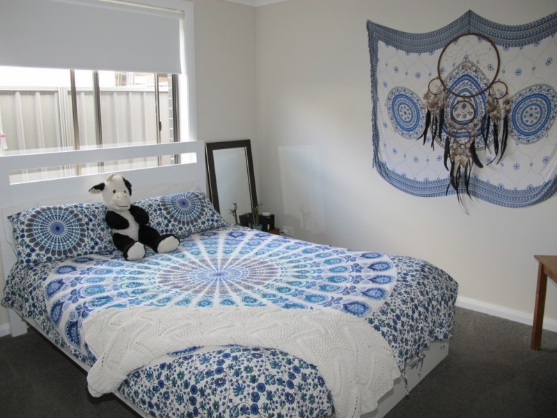 3 Brian Heber Grove, Mudgee NSW 2850