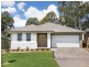 31 Dunphy Crescent, Mudgee NSW 2850