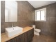 31 Dunphy Crescent, Mudgee NSW 2850