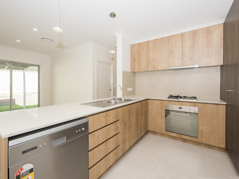 31 Dunphy Crescent, Mudgee NSW 2850