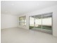 31 Dunphy Crescent, Mudgee NSW 2850