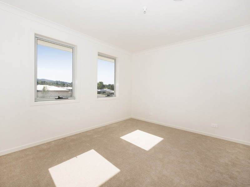31 Dunphy Crescent, Mudgee NSW 2850