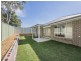 31 Dunphy Crescent, Mudgee NSW 2850
