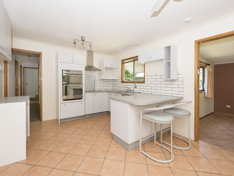 Mudgee NSW 2850