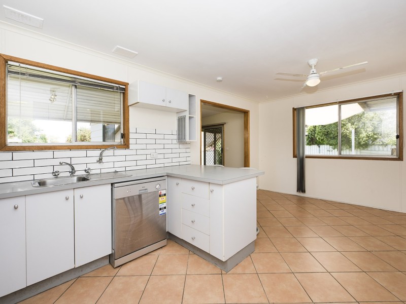 Mudgee NSW 2850