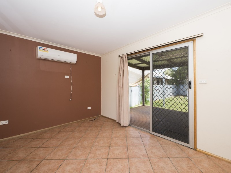 Mudgee NSW 2850