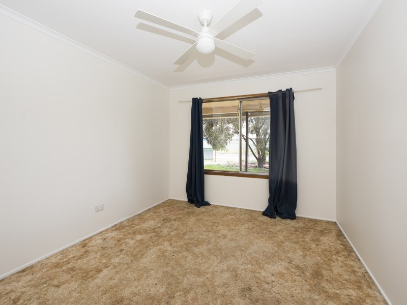 Mudgee NSW 2850
