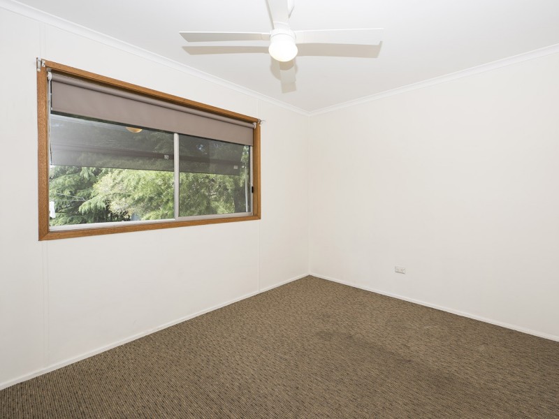 Mudgee NSW 2850
