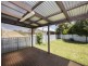 Mudgee NSW 2850