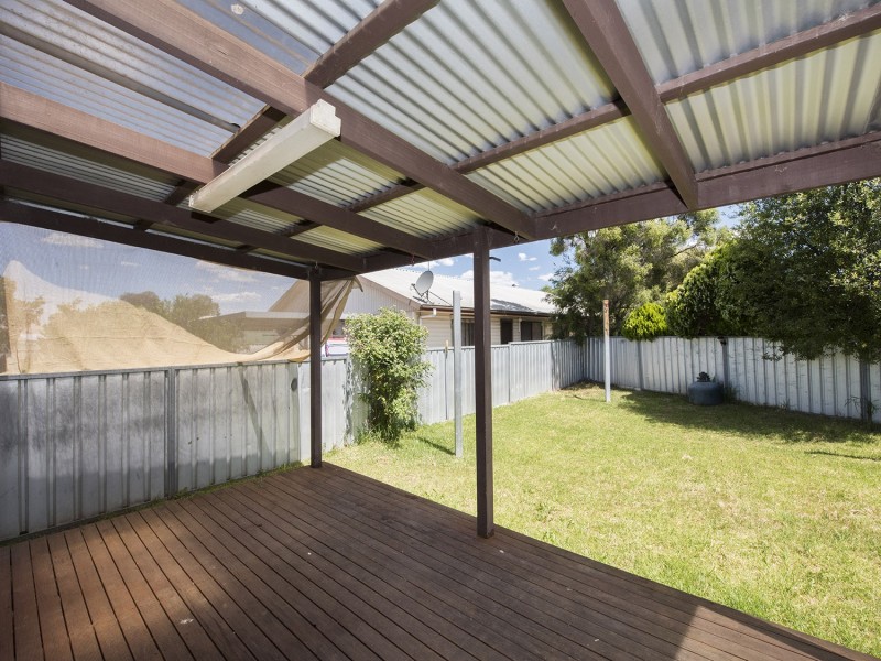 Mudgee NSW 2850