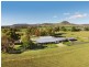 243 Castlereagh Highway, Mudgee NSW 2850