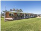 243 Castlereagh Highway, Mudgee NSW 2850