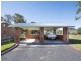243 Castlereagh Highway, Mudgee NSW 2850