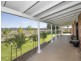 243 Castlereagh Highway, Mudgee NSW 2850