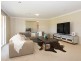 243 Castlereagh Highway, Mudgee NSW 2850