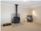 243 Castlereagh Highway, Mudgee NSW 2850