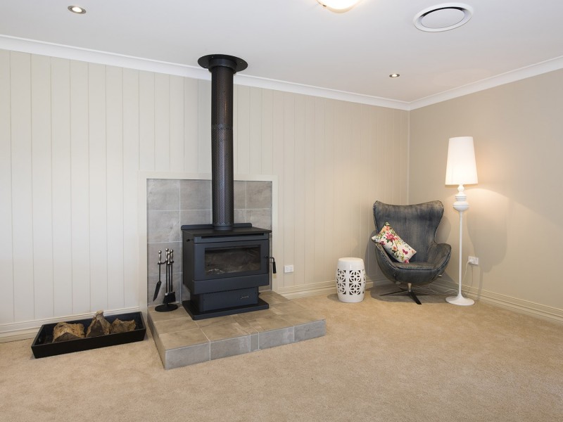 243 Castlereagh Highway, Mudgee NSW 2850