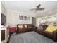 243 Castlereagh Highway, Mudgee NSW 2850