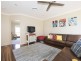 243 Castlereagh Highway, Mudgee NSW 2850