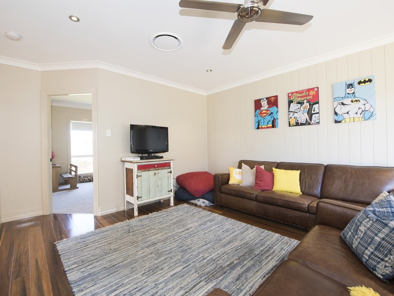 243 Castlereagh Highway, Mudgee NSW 2850