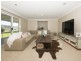 243 Castlereagh Highway, Mudgee NSW 2850