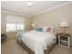 243 Castlereagh Highway, Mudgee NSW 2850