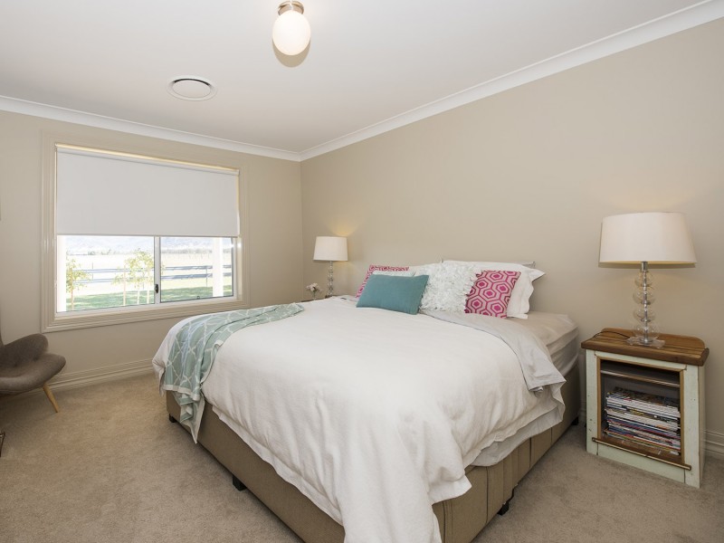 243 Castlereagh Highway, Mudgee NSW 2850