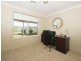 243 Castlereagh Highway, Mudgee NSW 2850