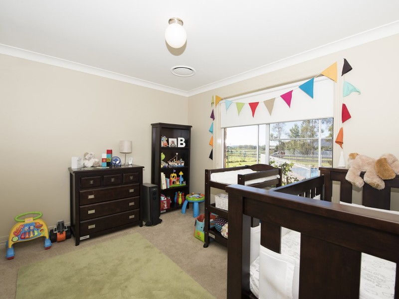 243 Castlereagh Highway, Mudgee NSW 2850