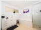 243 Castlereagh Highway, Mudgee NSW 2850