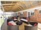 243 Castlereagh Highway, Mudgee NSW 2850