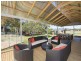 243 Castlereagh Highway, Mudgee NSW 2850