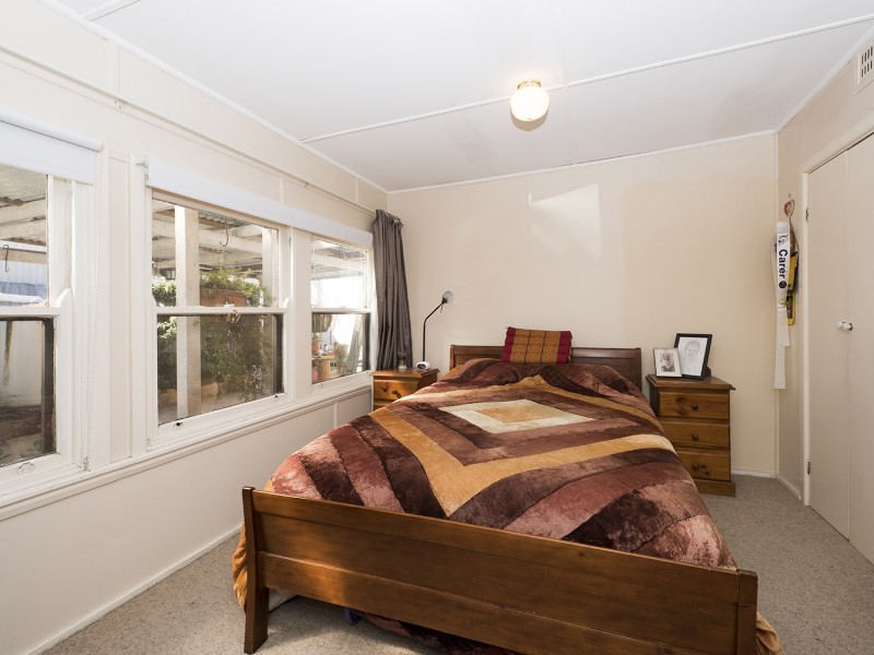 79 Short Street, Mudgee NSW 2850