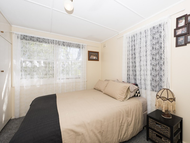 79 Short Street, Mudgee NSW 2850